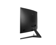 Samsung C27R500FHUX Curved - 477805 - zdjęcie 8